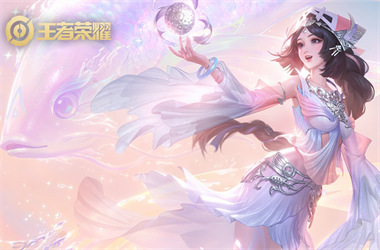 新澳门2025最新款免费-管家和100管家婆中奖修改生日教程